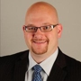 Allstate Insurance Agent: Jeremy Conrad