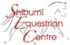 Shibumi Equestrian Centre Pty Ltd