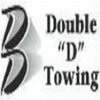 Double D Towing gallery