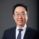 David K. Kung, MD - Physicians & Surgeons