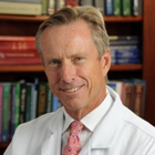 Charles B. Goodwin, MD