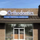 Kentucky Orthodontics & Invisalign - Richmond - Dentists