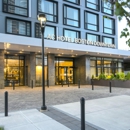 AC Hotel by Marriott Boston Downtown - Lodging
