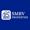 SMRV Properties gallery