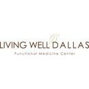 Living Well Dallas - Nursing Homes-Skilled Nursing Facility
