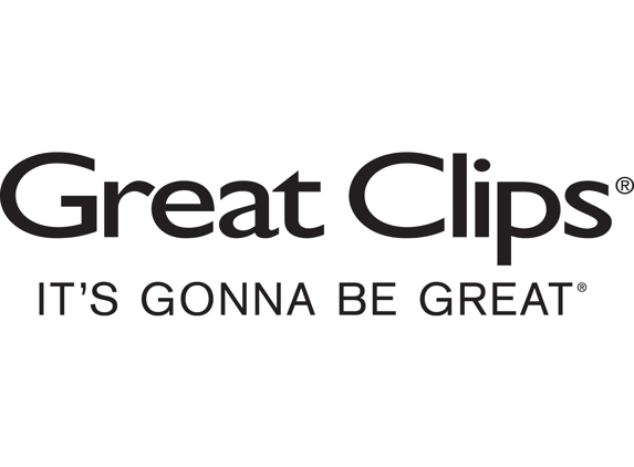 Great Clips - San Antonio, TX