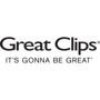 Great Clips Coral Palm Plaza