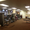 The Fitness Center gallery