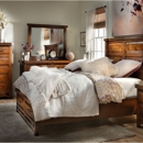 Furniture Row - Linens