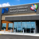 Norton Children's Medical Group - Frankfort