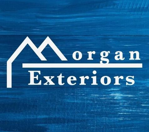 Morgan Exteriors Inc - Lutz, FL