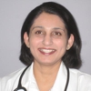 Dr. Maitri M Patel, MD gallery