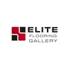 Elite Flooring Gallery gallery