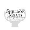 Sheldon Meats gallery