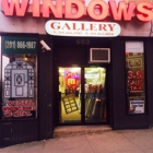 Window Gallery