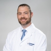 Edward Mannina, MD gallery