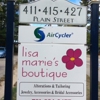 Lisa Marie's Boutique gallery