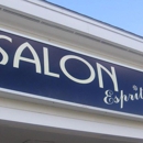Salon Esprit - Nail Salons