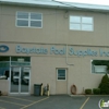 Bay State Pool Supplies, Inc. gallery