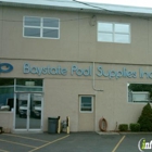 Bay State Pool Supplies, Inc.