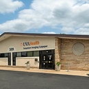 UVA Health Outpatient Imaging Culpeper - Medical Centers