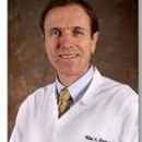 Dr. Matthew John Windrow, MD - Physicians & Surgeons