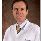 Dr. Matthew John Windrow, MD