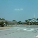 Grace Church of Richardson - General Baptist Churches