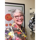 Dr. Jennifer Scott, Optometrist, and Associates - Eden Prairie - Optometrists