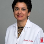 Dr. Mercedes Jacobson, MD