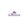 Thrive Health and Wellness gallery