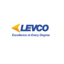 Levco - Fireplaces