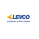 Levco Oil & Propane