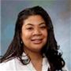 Dr. Tammie Lee Bully, MD