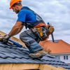 Thoroughbred Roofing gallery