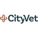 CityVet | Flower Mound - Pet Boarding & Kennels