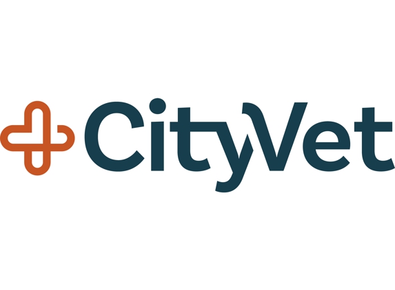 CityVet | Las Colinas - Irving, TX