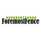 Foremost Fence