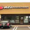 ATI Physical Therapy gallery