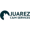 Juarez C&M Services gallery