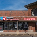Midwest Express Clinic Urgent Care