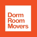 Dorm Room Movers - Movers