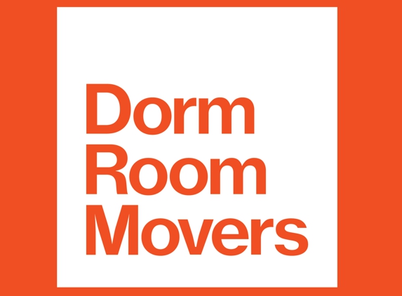 Dorm Room Movers - Scottsdale, AZ