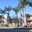 Fair Oaks Pointe Apartments - Apartments