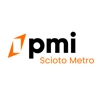 PMI Scioto Metro gallery