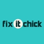 Fix it Chick Appliance Repair