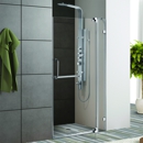 Vigo Industries - Shower Doors & Enclosures