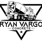 Ryan Vargo Concrete