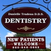 Danielle C. Trudeau, DDS gallery