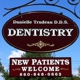 Danielle C. Trudeau, DDS